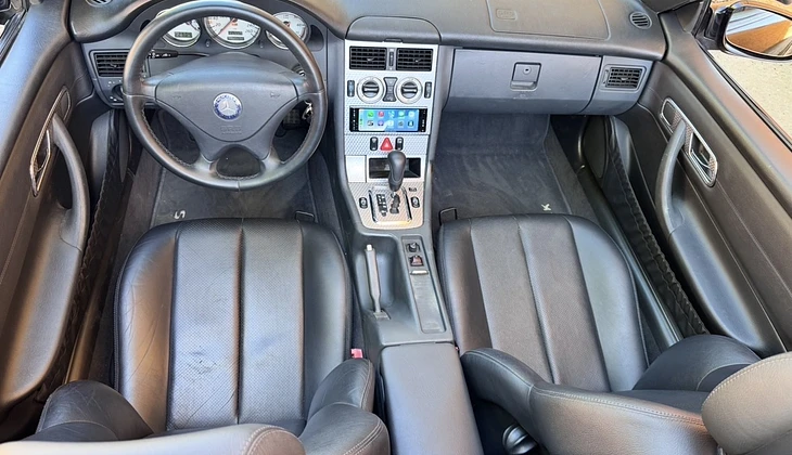 location-MERCEDES-BENZ-Saint-Chamas-roadstr