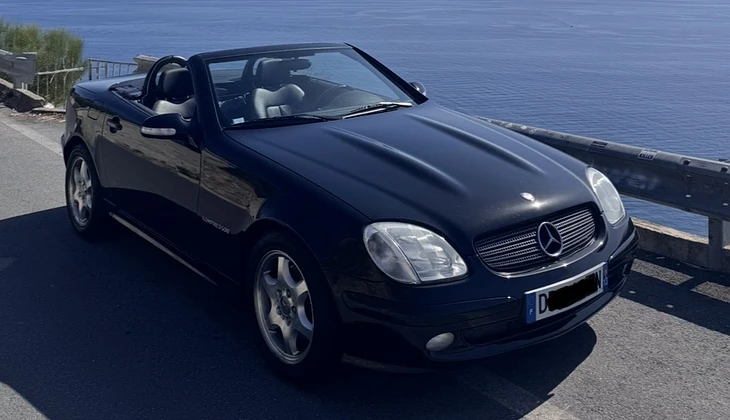 location-MERCEDES-BENZ-Saint-Chamas-roadstr