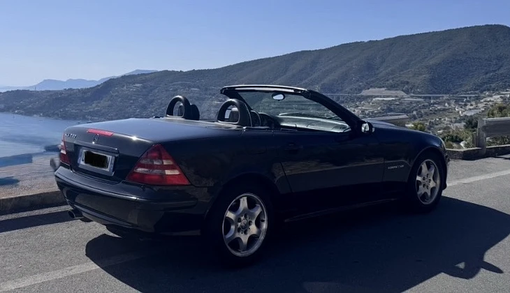 location-MERCEDES-BENZ-Saint-Chamas-roadstr