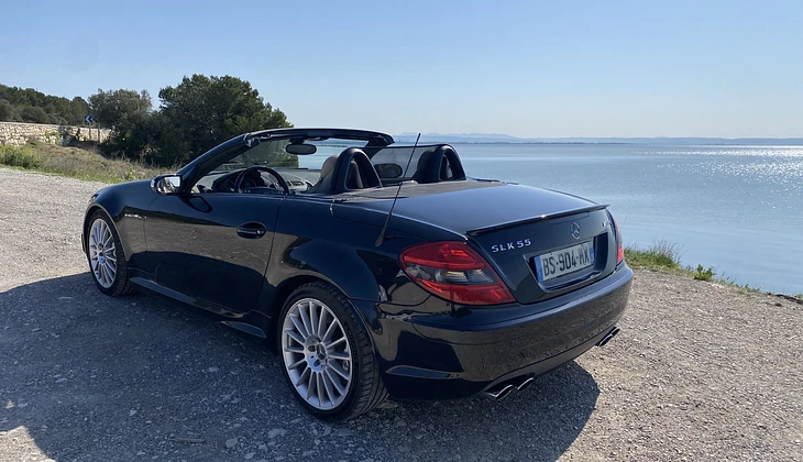 location-MERCEDES-BENZ-Velaux-roadstr