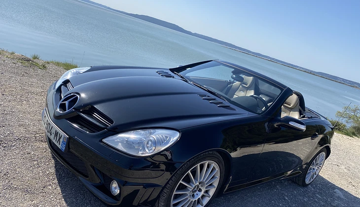 location-MERCEDES-BENZ-Velaux-roadstr