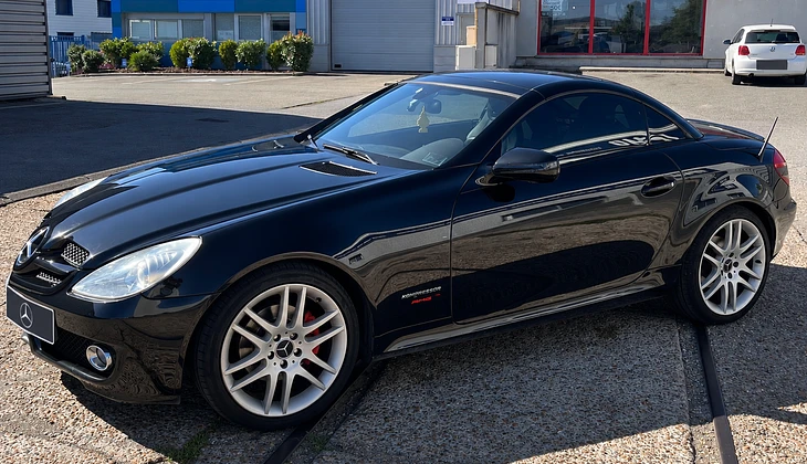 location-MERCEDES-BENZ-Chambly-roadstr