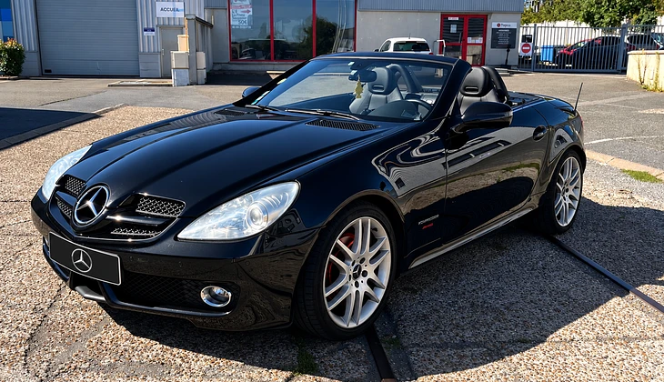 location-MERCEDES-BENZ-Chambly-roadstr