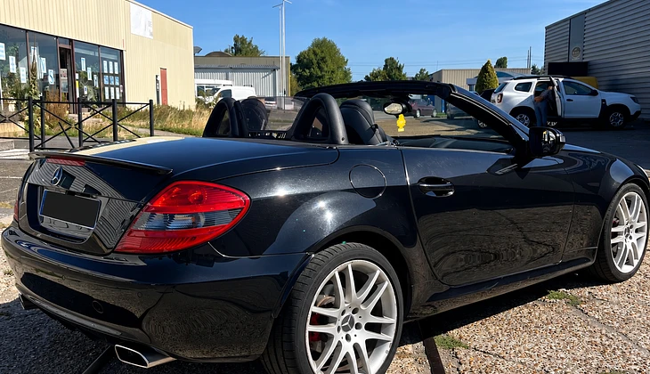 location-MERCEDES-BENZ-Chambly-roadstr