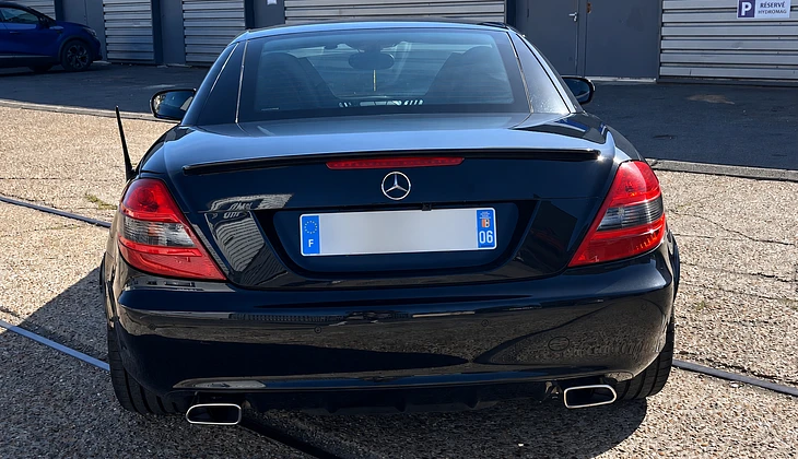 location-MERCEDES-BENZ-Chambly-roadstr
