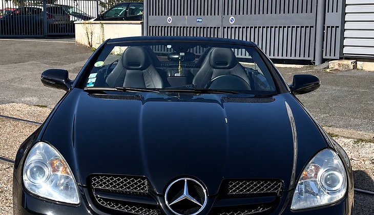 location-MERCEDES-BENZ-Chambly-roadstr