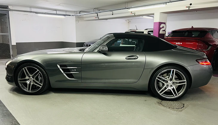 location-MERCEDES-BENZ-Asnières-sur-Seine-roadstr