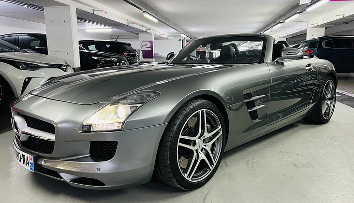 location-MERCEDES-BENZ-Asnières-sur-Seine-roadstr