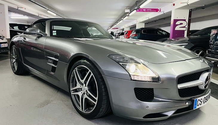 location-MERCEDES-BENZ-Asnières-sur-Seine-roadstr
