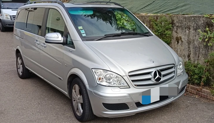 location-MERCEDES-BENZ-Bain-de-Bretagne-roadstr