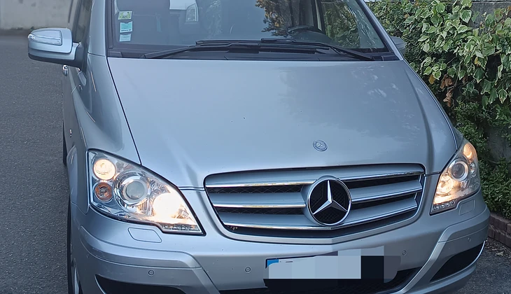 location-MERCEDES-BENZ-Bain-de-Bretagne-roadstr