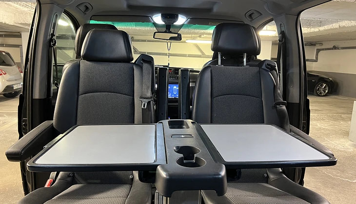 location-MERCEDES-BENZ-Livry-Gargan-roadstr