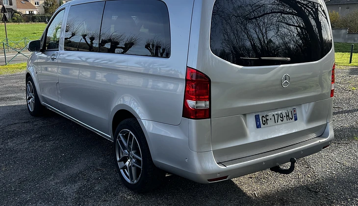 location-MERCEDES-BENZ-Meaux-roadstr