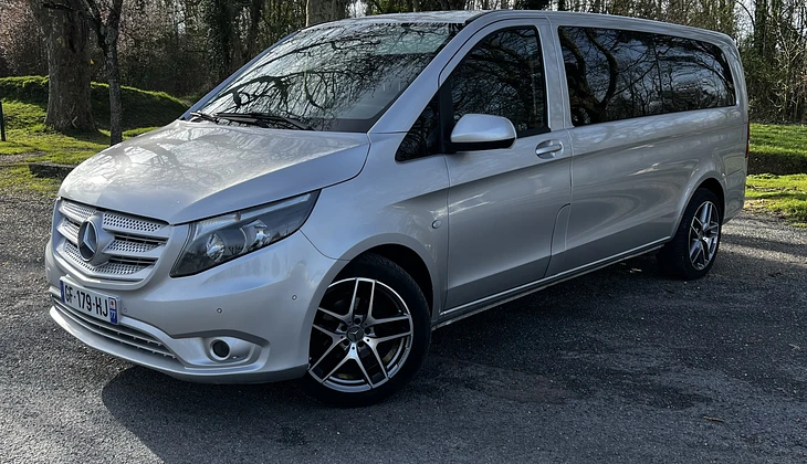 location-MERCEDES-BENZ-Meaux-roadstr