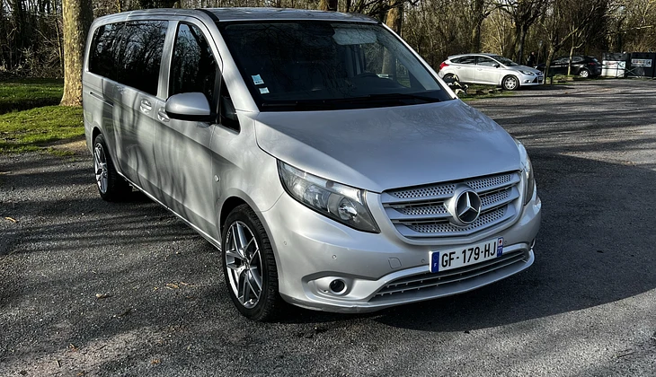 location-MERCEDES-BENZ-Meaux-roadstr