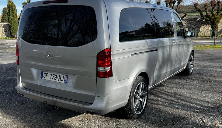 location-MERCEDES-BENZ-Meaux-roadstr