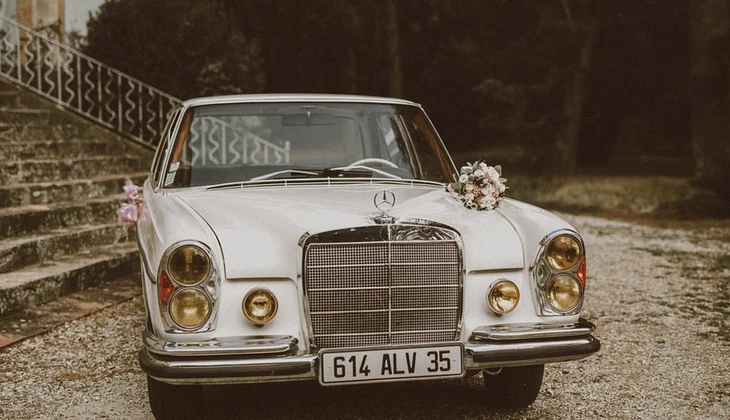 location-MERCEDES-BENZ-Toulouse-roadstr