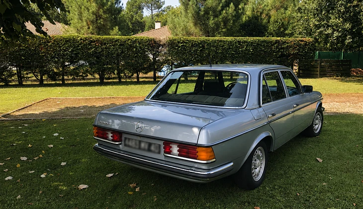 location-MERCEDES-BENZ-Biarritz-roadstr