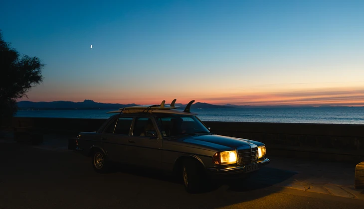 location-MERCEDES-BENZ-Biarritz-roadstr