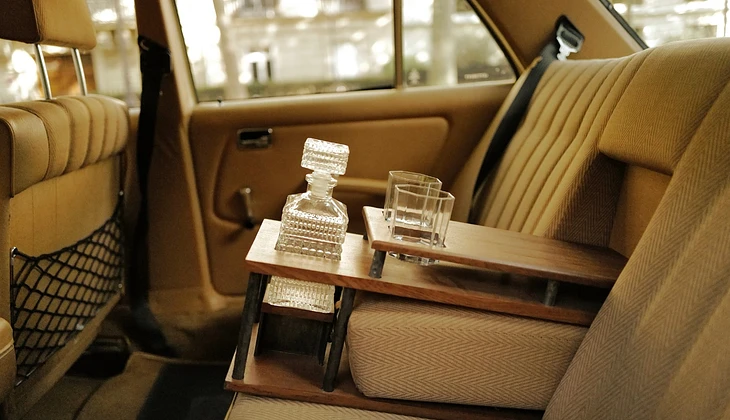 location-MERCEDES-BENZ-Paris-roadstr