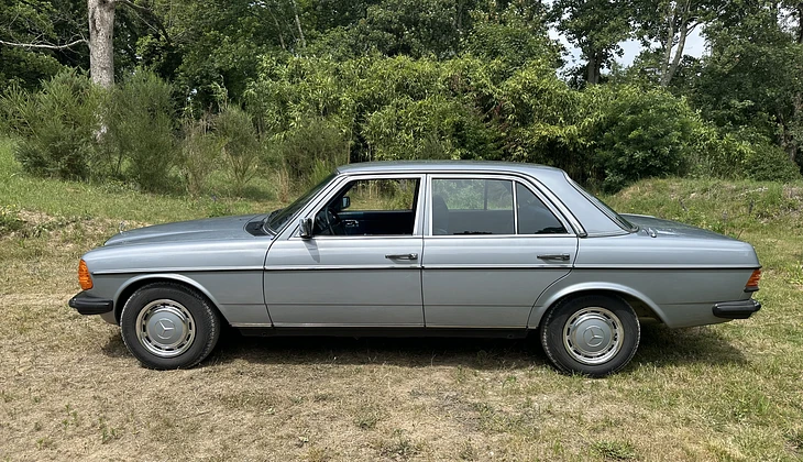 location-MERCEDES-BENZ-Villeneuve-d'Ascq-roadstr