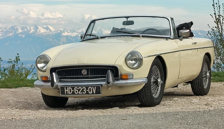 location-MG-Gex-roadstr