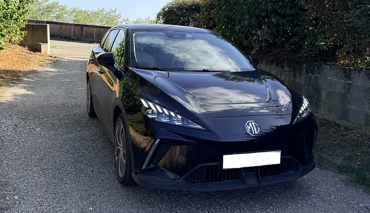 location-MG-Dambach-la-Ville-roadstr