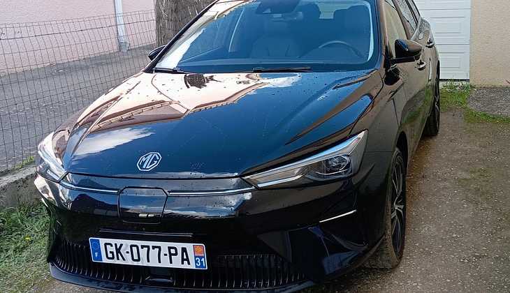 location-MG-Bruguières-roadstr