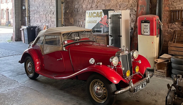 location-MG-Colmar-roadstr