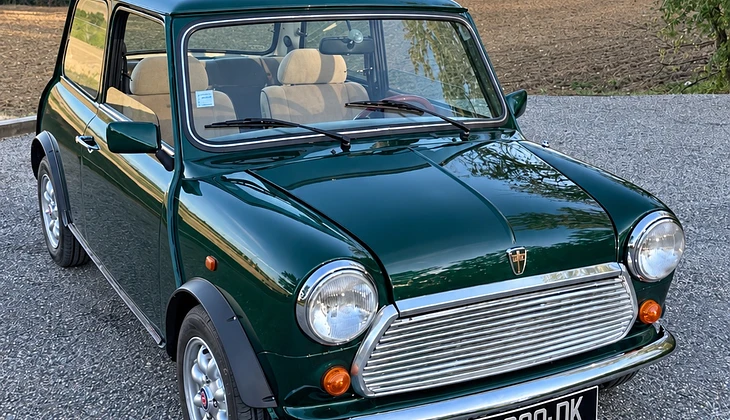 location-MINI-Gaillac-roadstr