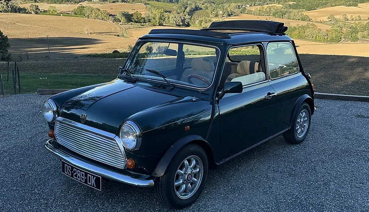 location-MINI-Gaillac-roadstr