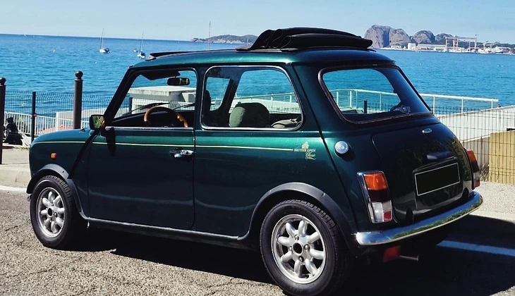location-MINI-La Ciotat-roadstr
