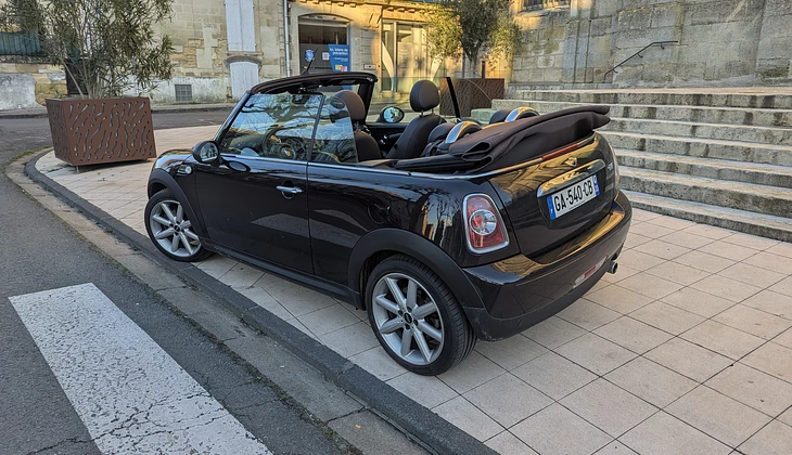 location-MINI-Cenon-roadstr