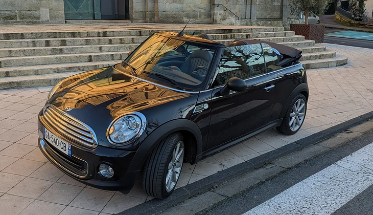 location-MINI-Cenon-roadstr
