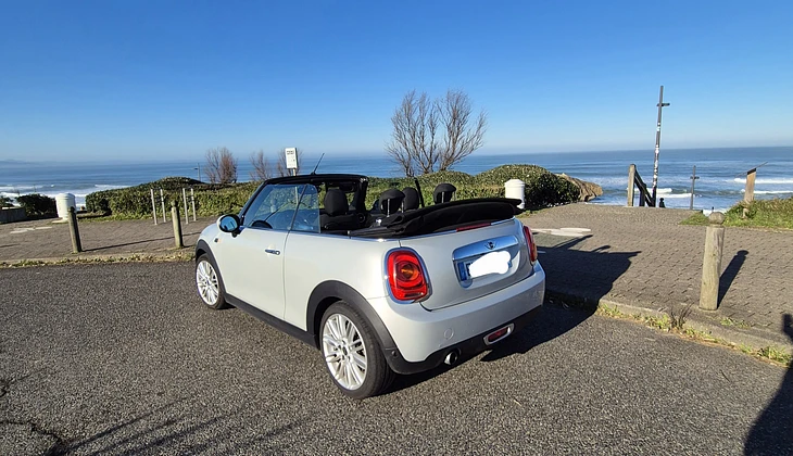 location-MINI-Anglet-roadstr