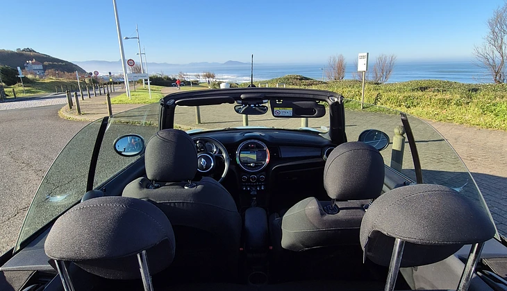 location-MINI-Anglet-roadstr