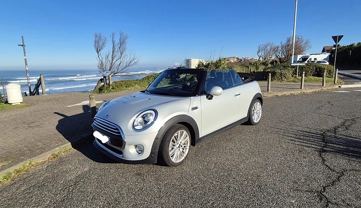 location-MINI-Anglet-roadstr