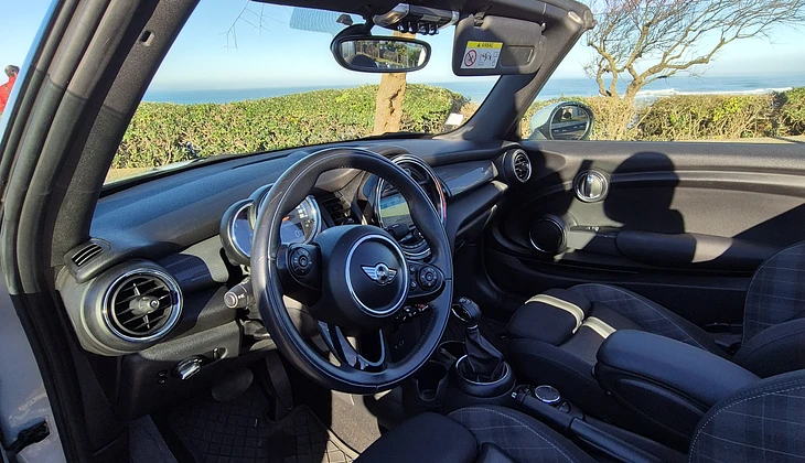 location-MINI-Anglet-roadstr
