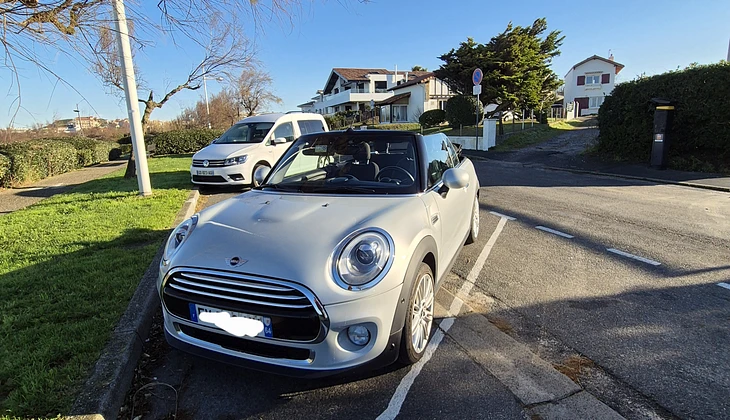 location-MINI-Anglet-roadstr
