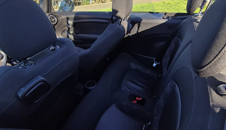 location-MINI-Anglet-roadstr