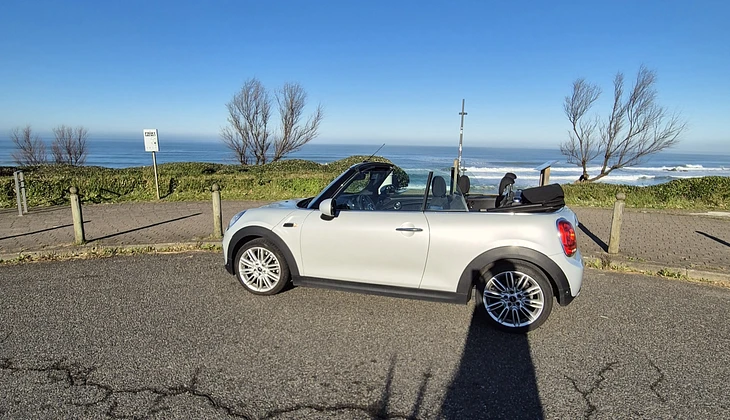 location-MINI-Anglet-roadstr