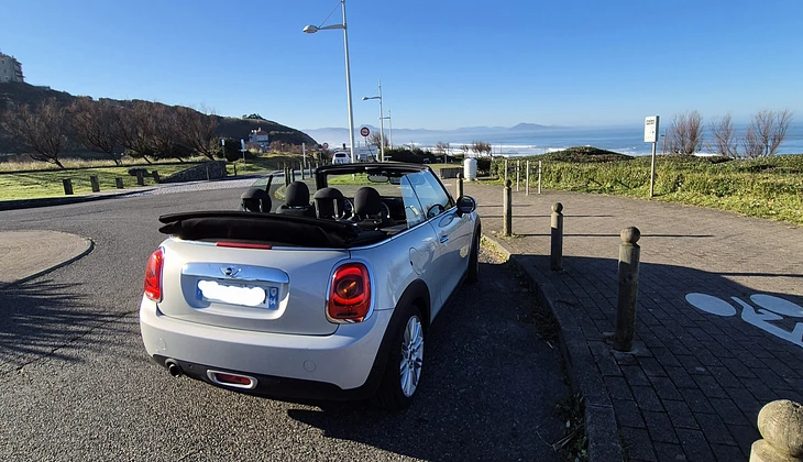 location-MINI-Anglet-roadstr