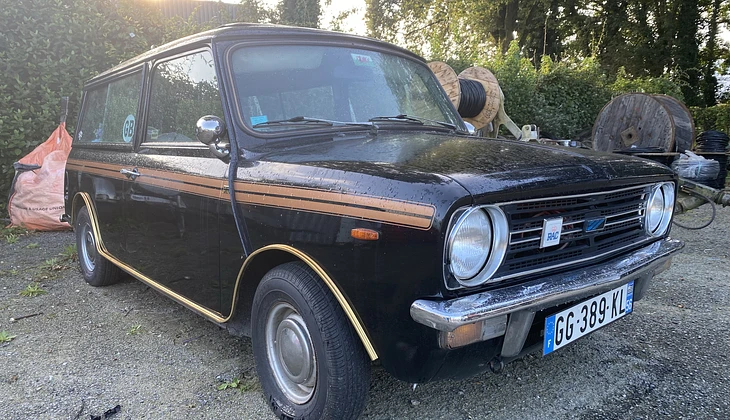 location-AUSTIN-Vannes-roadstr