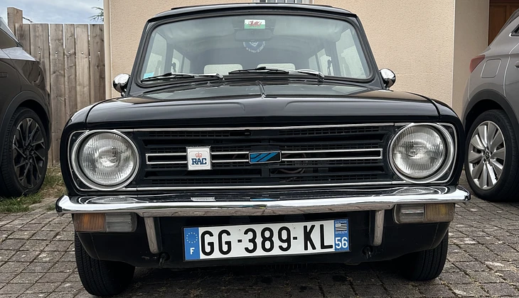 location-AUSTIN-Vannes-roadstr