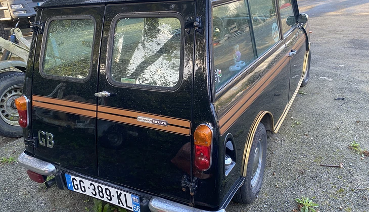 location-AUSTIN-Vannes-roadstr
