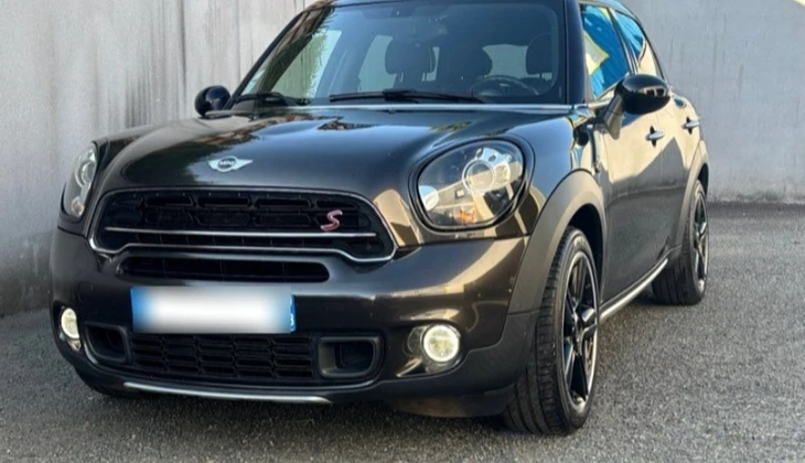 location-MINI-Bellerive-sur-Allier-roadstr