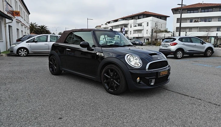 location-MINI-Anglet-roadstr