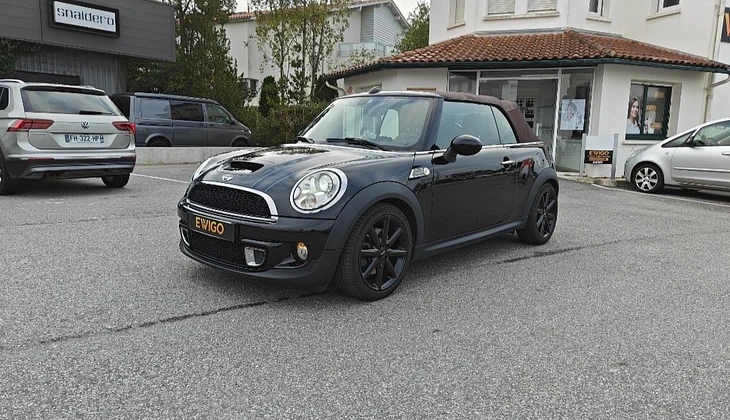 location-MINI-Anglet-roadstr