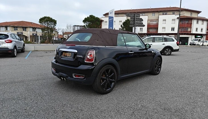 location-MINI-Anglet-roadstr