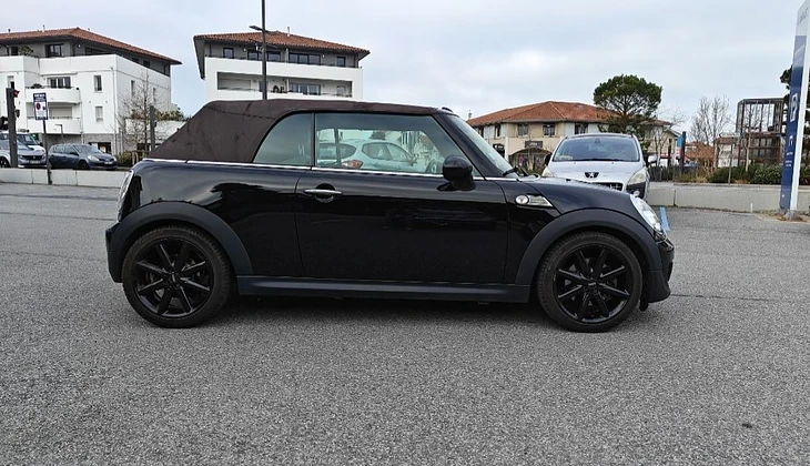 location-MINI-Anglet-roadstr